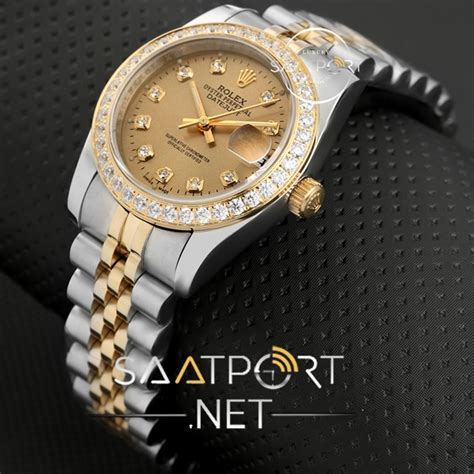 rolex kadın saat|rolex saat fiyatları.